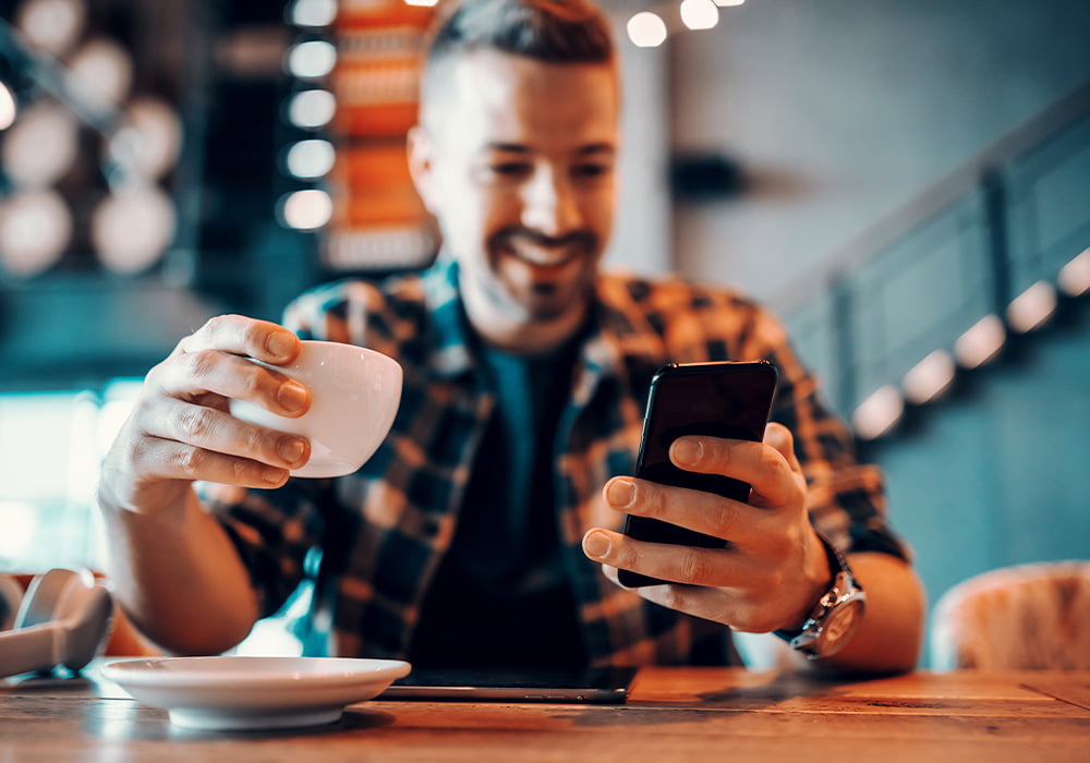 Hypotheekadvies-De beste hypotheek