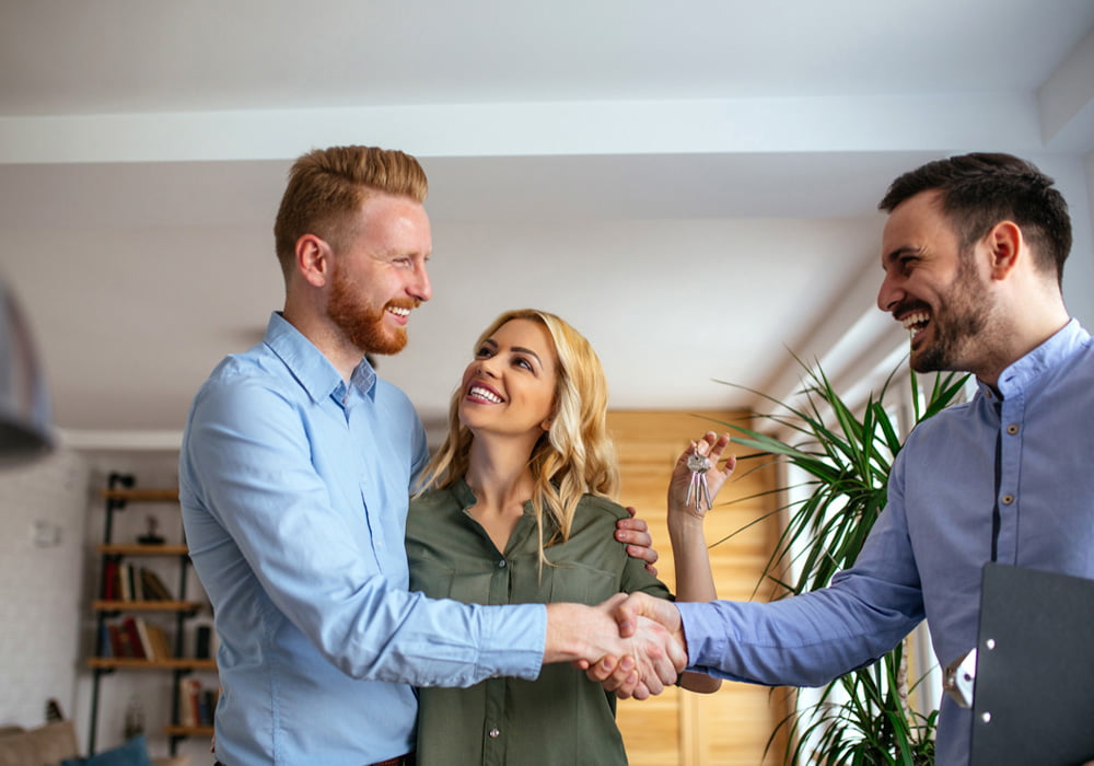 Hypotheekadvies-De beste koper