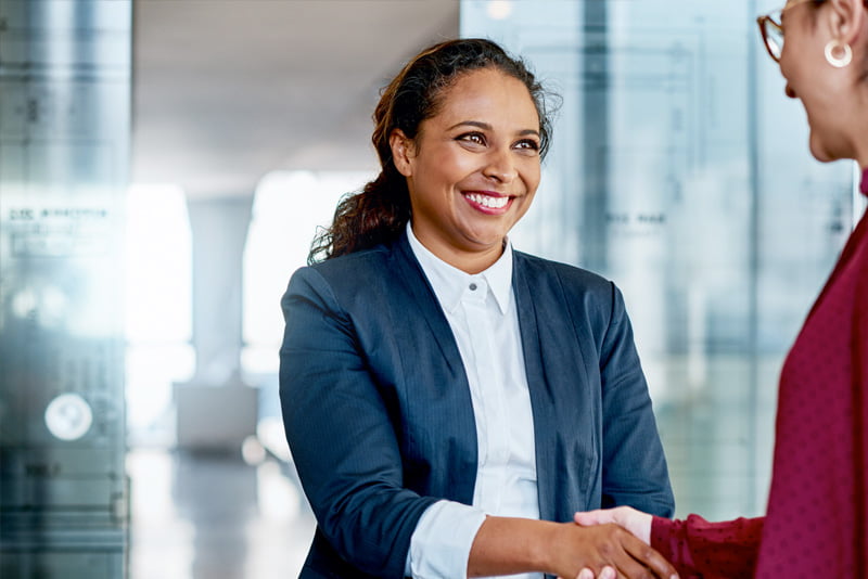 Hypotheekadvies-Je financieel adviseur