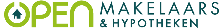 Open makelaars