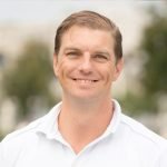 Sergej Jacobs-Open makelaars Arnhem