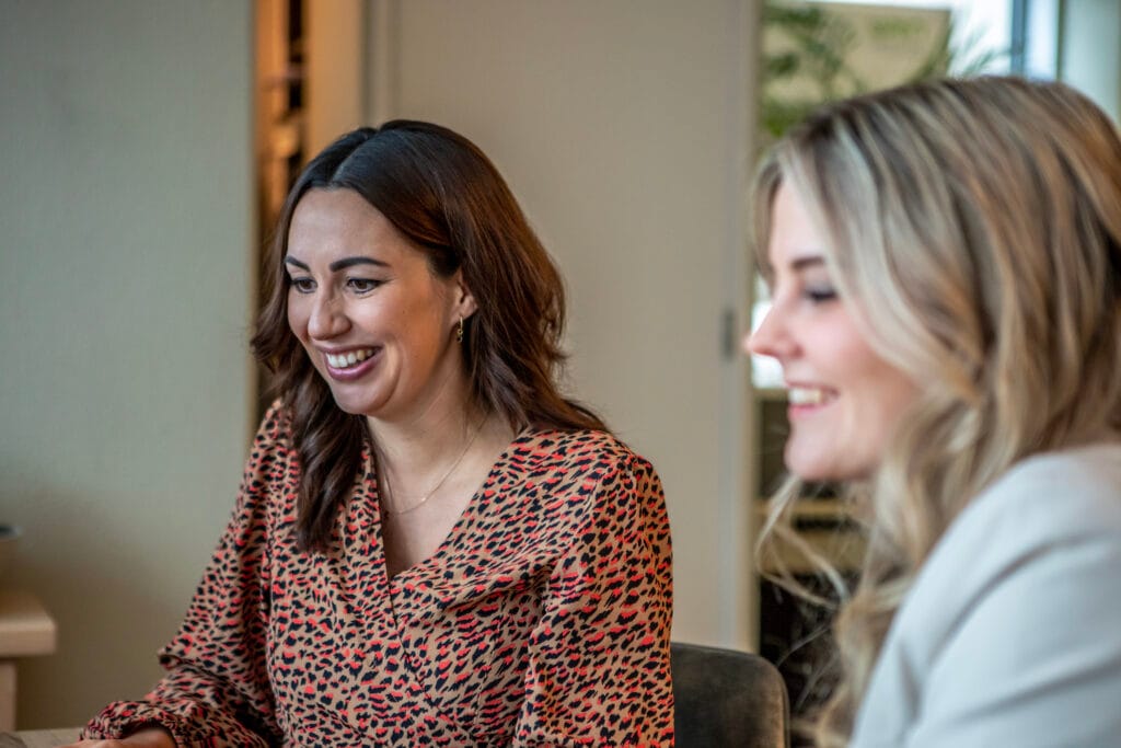 Nieuwbouw Arnhem en omstreken