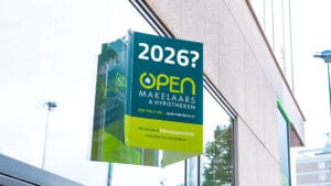 Dit verandert er voor jou op de woningmarkt in 2026