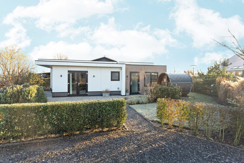 Boschlaan 26-160 Lichtenvoorde