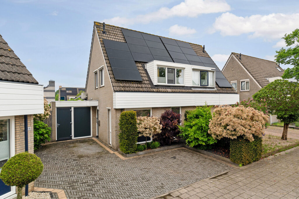 Mr. P.J. Oudsingel 32 Arnhem