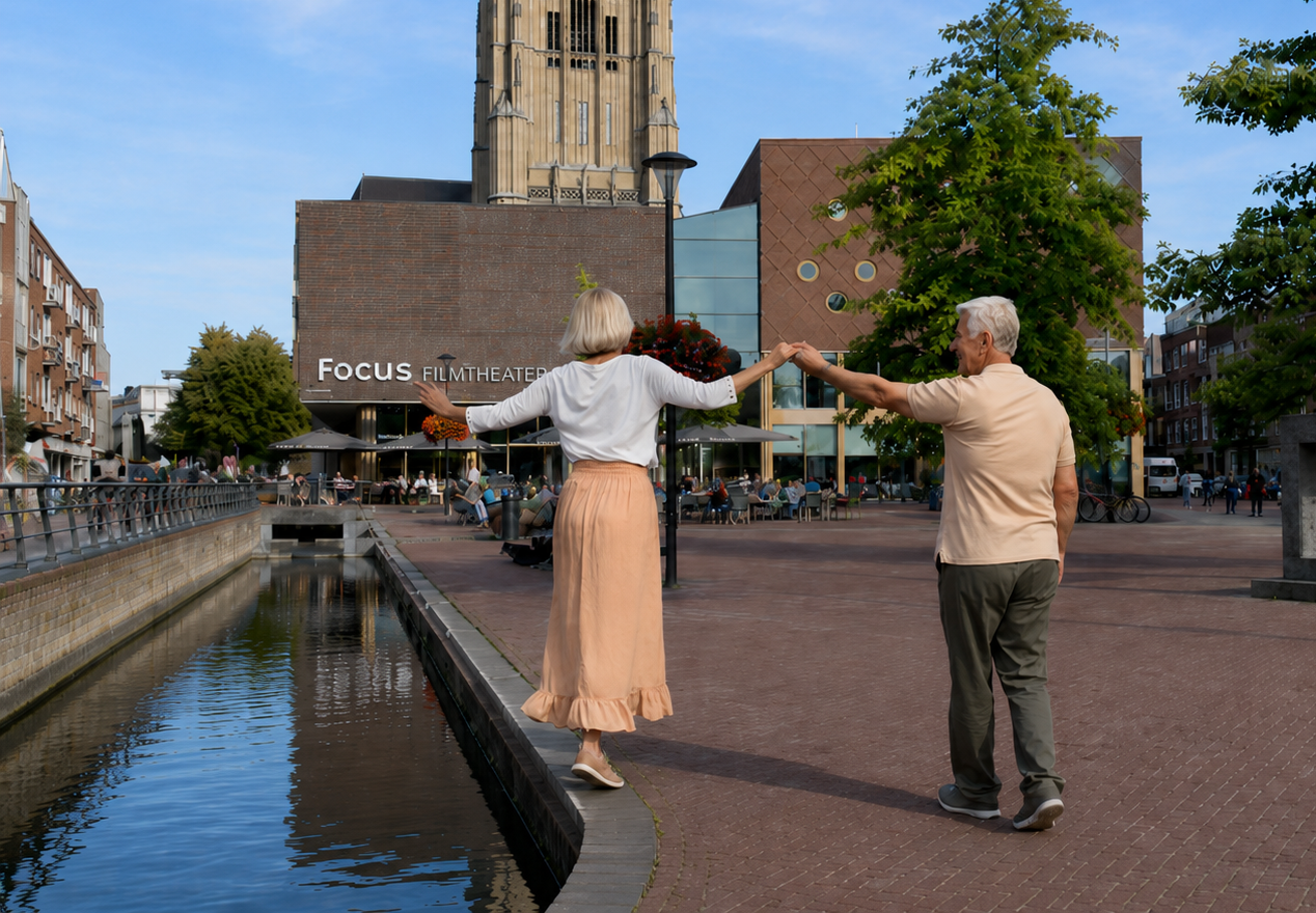 levensloopbestendig wonen